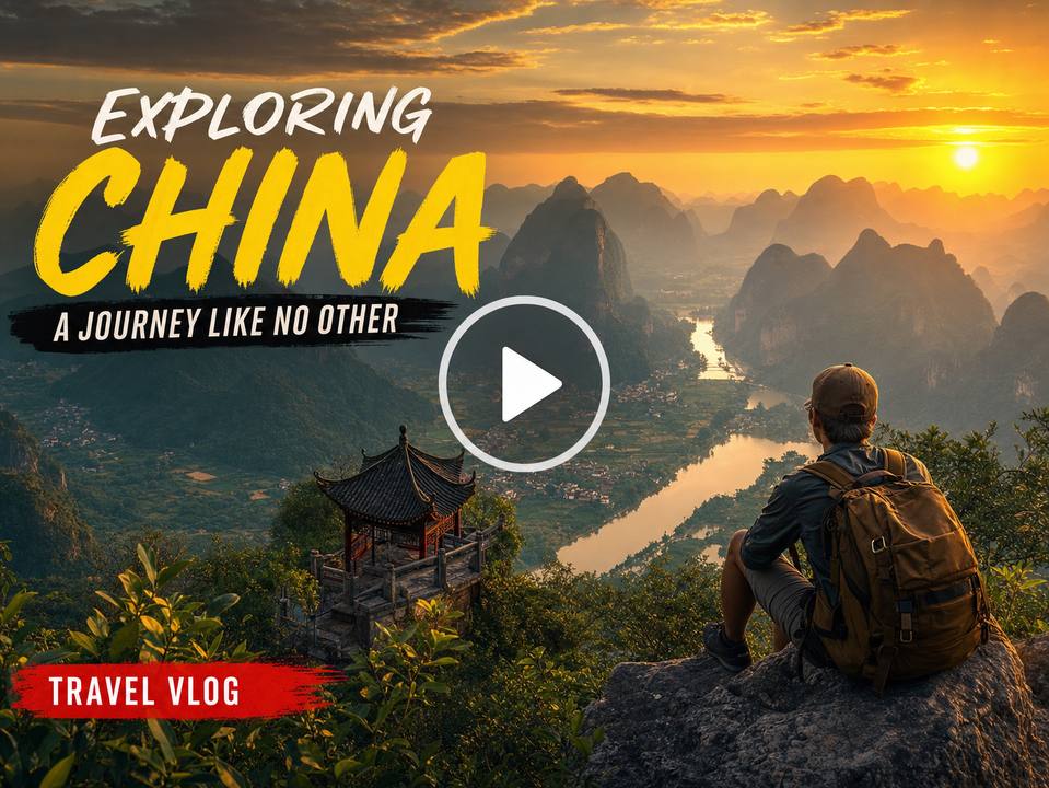 福利姬旅行生活视频分享4K超清