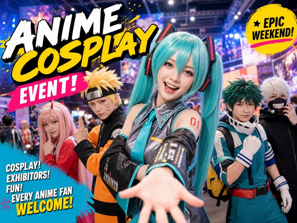 福利姬动漫视频Cosplay大赏
